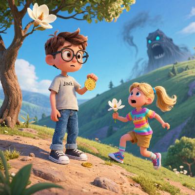 Chapter 6 DINOSAUR VALLEY Part 1 Chapter 6 DINOSAUR VALLEY Part 1