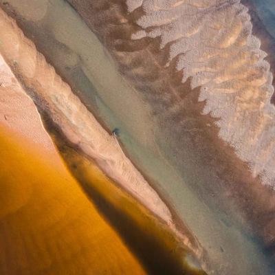 Growing up and older at work