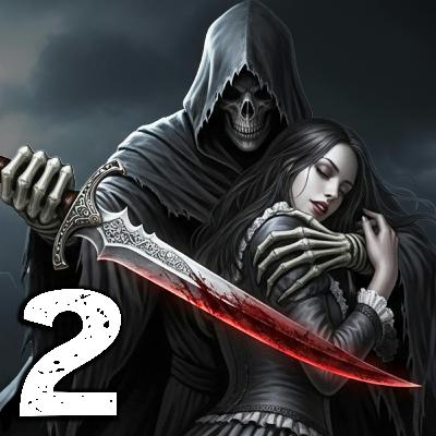 15 Ways to Kill Your Lover | Part 2