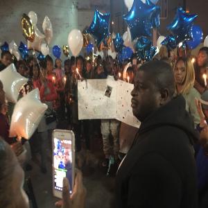 Murders in Philadelphia Murders in Philadelphia