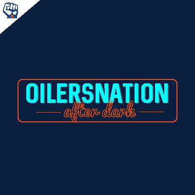 Recapping Game 6 Los Angeles Kings vs. Edmonton Oilers | Oilersnation After Dark