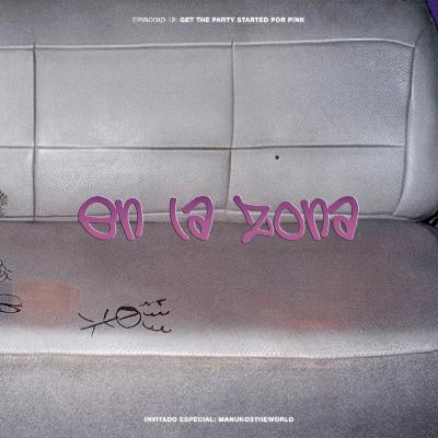 Episodio 12: Get The Party Started por P!nk (con Manukostheworld)