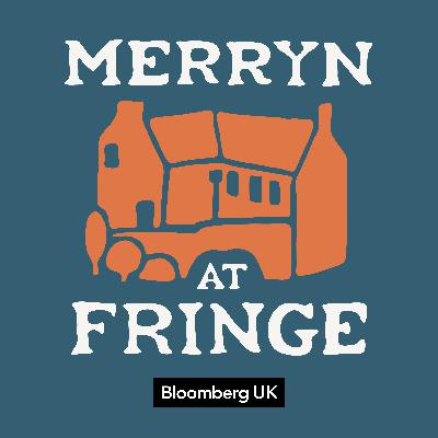 Live from Fringe: Virtue, Vice and the Price of Money