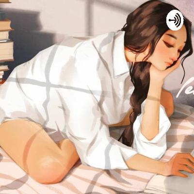 Those silent battles that u fight with yourself are going to affect your life and your loved ones.