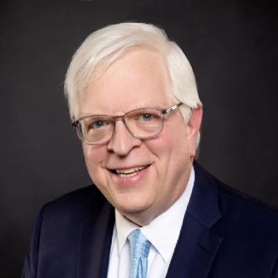 The Stop Starts Here: A Call to Action for Drug Prevention | Dennis Prager with Seth Leibsohn The Stop Starts Here: A Call to Action for Drug Prevention | Dennis Prager with Seth Leibsohn
