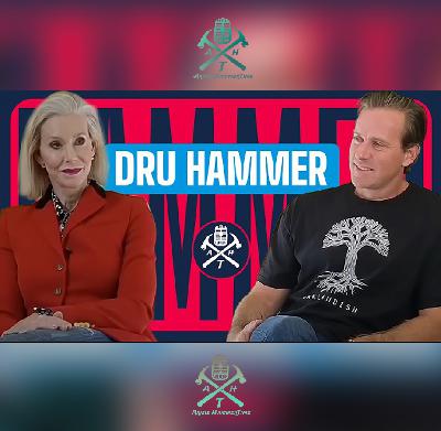 Armie Hammer Talks with His Mom About Faith, Family Struggles, & Public Scandal | Armie HammerTime