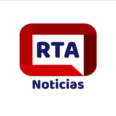 Cosas de la Política - José Luis Mayorca Castilla Cosas de la Política - José Luis Mayorca Castilla