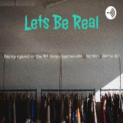 Pilot. or something like that.