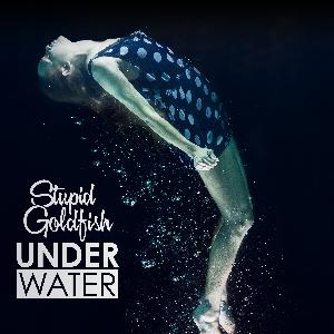 Under Water by Stupid Goldfish 009 Podcast
