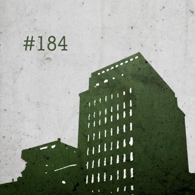 #184