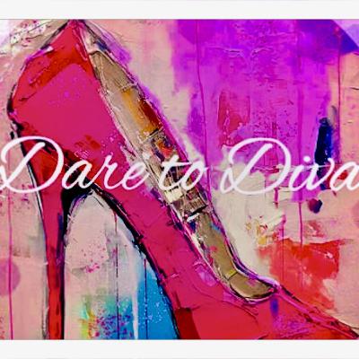 Episode 7: Three Diva's, Zero Lies Episode 7: Three Diva's, Zero Lies