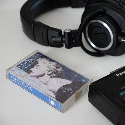 Herb Ritts icona tra i fotografi di moda