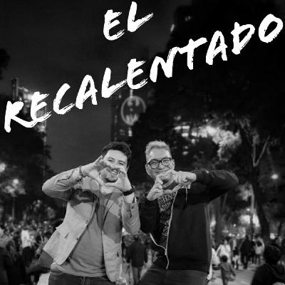 Lord Promesas - 012