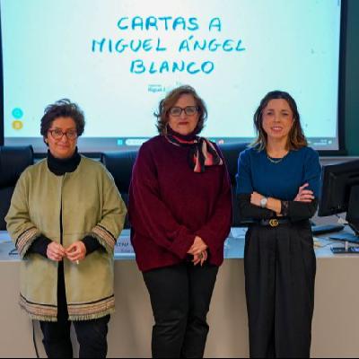 Cartas a Miguel Ángel Blanco: cómo impacto su asesinato en niños y adolescentes