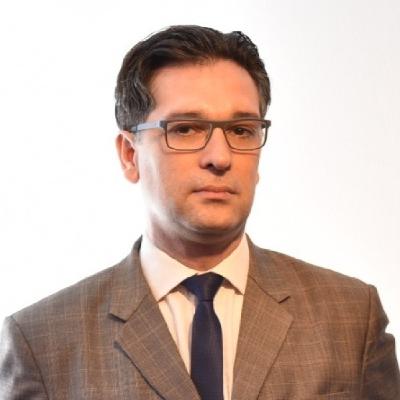 Dr. Adrián Troccoli – Abogado Previsionalista La Bisagra 10-11-2025