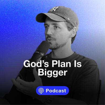 When You Share the Gospel and It Doesn’t Go to Plan | S03E59 When You Share the Gospel and It Doesn’t Go to Plan | S03E59