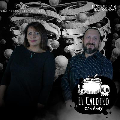 Psicoanálisis: ¿Psicosis o demonios? Psicoanálisis: ¿Psicosis o demonios?