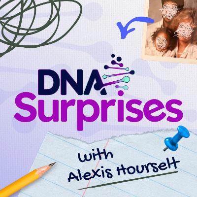 Kara’s DNA Surprise