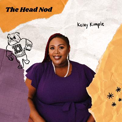 Campus Mom brought a hug & tough love - Drake University, University of Missouri-Kansas City & University of Mary Hardin-Baylor Campus Mom brought a hug & tough love - Drake University, University of Missouri-Kansas City & University of Mary Hardin-Baylor