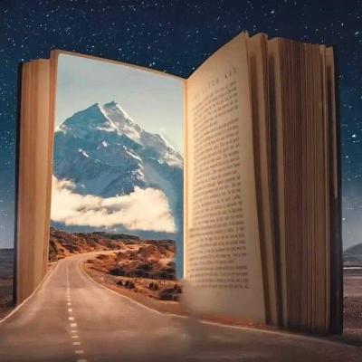 پادکست خودسازی / اپیزود 08: اعتماد به نفس پادکست خودسازی / اپیزود 08: اعتماد به نفس