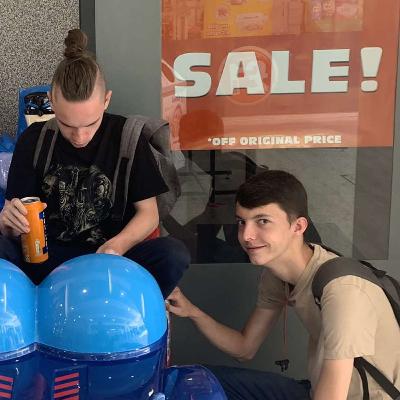 Chatting Bull Episode #1 Wrestling Controversies, Racism and Donald Trump Chatting Bull Episode #1 Wrestling Controversies, Racism and Donald Trump