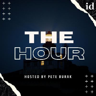 30. Cancel Culture, The Purpose of God's Discipline, St. Bernadine of Siena, and More Romans 1 WITH Peter Herbeck 30. Cancel Culture, The Purpose of God's Discipline, St. Bernadine of Siena, and More Romans 1 WITH Peter Herbeck