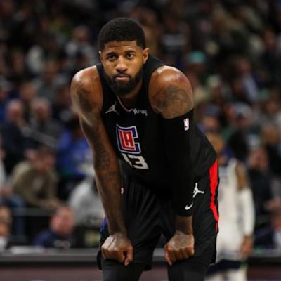 Randall Previews Hawks vs. Cavaliers & Pelicans vs. Clippers Play-In Finale, Full NBA Playoff Predictions