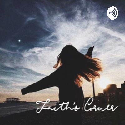 HARRY POTTER QUIZZES HARRY POTTER QUIZZES