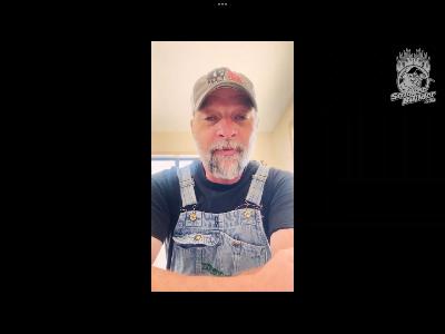 S6 Ep7: Smoker Design_ Are Door Leaks Bad Or Should I Fix Them