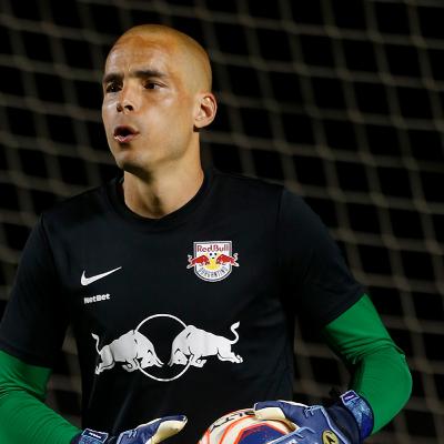 Danny Morais entrevista Julio Cesar Danny Morais entrevista Julio Cesar