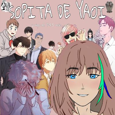 Tráiler — Hola Esto Es Algo Nuevo Para Mi (momento vergonzoso)