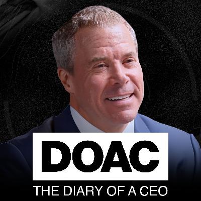 Secret Service Agent: Never Label Someone A Narcissist! This Habit Makes People Hate Talking To You! Secret Service Agent: Never Label Someone A Narcissist! This Habit Makes People Hate Talking To You!