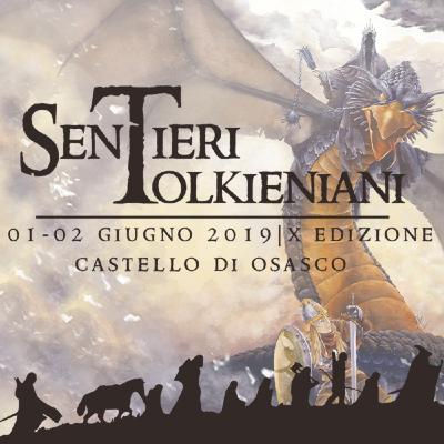 IL MALE COME TRADIMENTO: LA ROTTURA DEI LEGAMI UMANI DA SARUMAN A DENETHOR IL MALE COME TRADIMENTO: LA ROTTURA DEI LEGAMI UMANI DA SARUMAN A DENETHOR