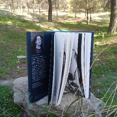 El bosque habitado - Los bosques de Lucía. Con Lucía Triviño - 08/02/26 El bosque habitado - Los bosques de Lucía. Con Lucía Triviño - 08/02/26