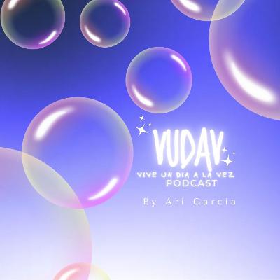 No HaY FeCha de CaDuCiIdad! No HaY FeCha de CaDuCiIdad!