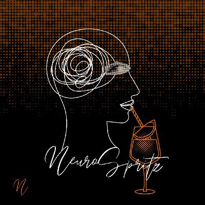 NeuroSpritz | 8 mln di anni e guarda dove siamo arrivati... NeuroSpritz | 8 mln di anni e guarda dove siamo arrivati...