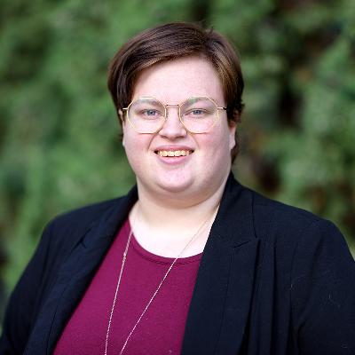 Religious attack on LGBTQ+