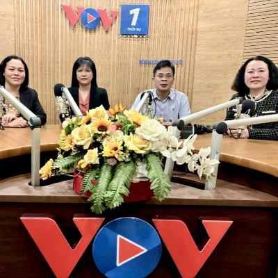 Đối thoại - Sẵn sàng ngày ngày hội lớn, những điều cử tri lưu ý khi đi bầu cử