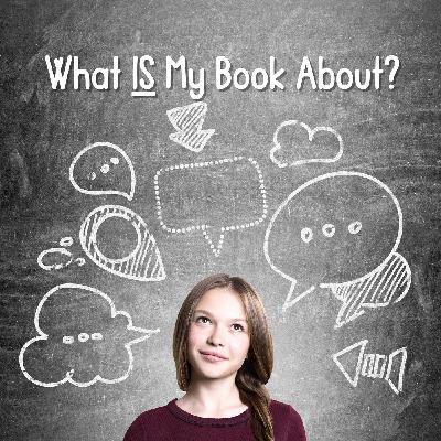 Crafting Captivating Book Blurbs: Your Ultimate Guide to Hooking Readers Crafting Captivating Book Blurbs: Your Ultimate Guide to Hooking Readers