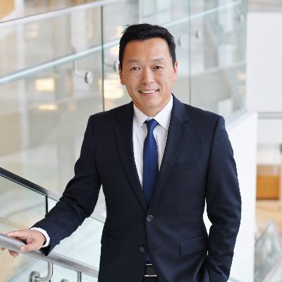 Studying the link between Alzheimer’s disease and type 2 diabetes Studying the link between Alzheimer’s disease and type 2 diabetes