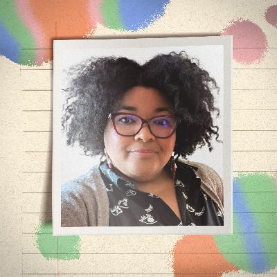 Am I Emotionally Numb? Signs Of Emotional Numbness and What To Do Next