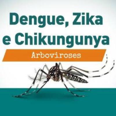 Arboviroses