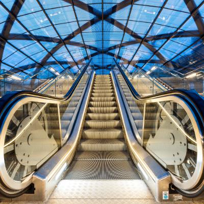 syndae - episode 774 syndae - episode 774