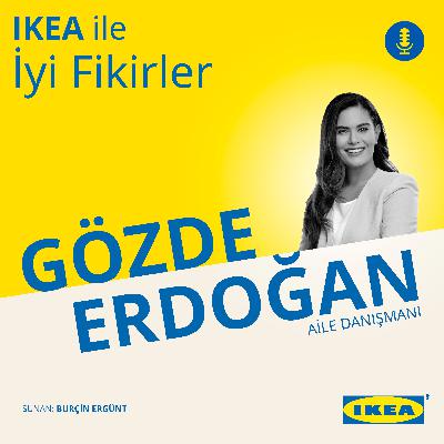 01 Gözde Erdoğan 01 Gözde Erdoğan