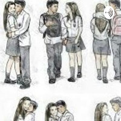 Un Amor De Colegio (Trailer)