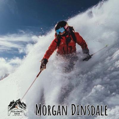 State of The Snowpack: Bridging The Knowledge Gap between Pros and the Public.