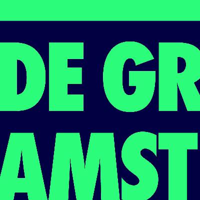 Amsterdam 750 jaar