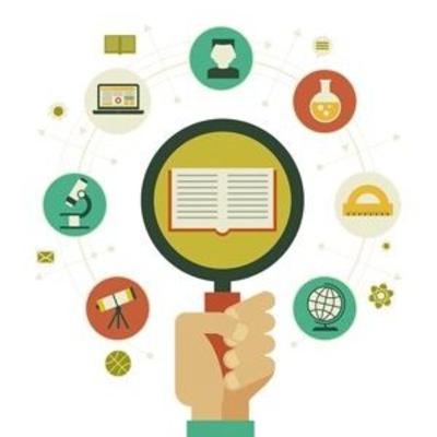 Cuestionamientos de la a cerca de la investigacion.