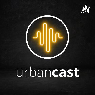 Daniela Santos e Débora Diniz | A hipnoterapia para performar mais resultados | Urban Podcast #43