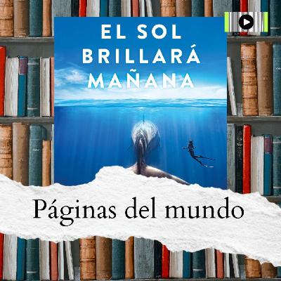 Página 62 – Ana Hernández Sarriá